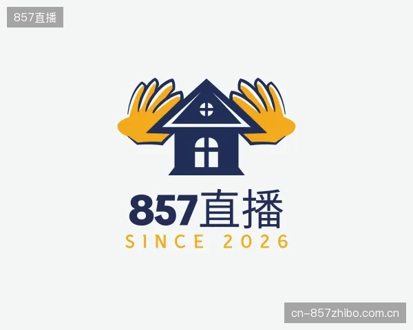 认识857直播团队