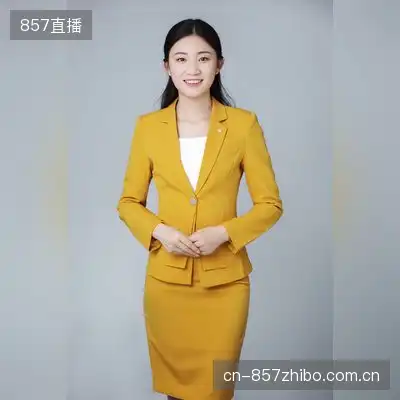尹雪