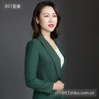 赵丽光